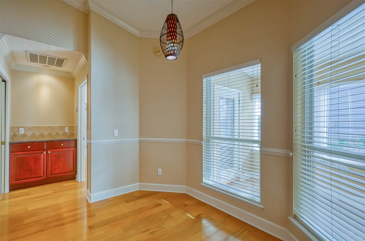 3820 Myrtle Street St. Augustine, FL 32084 - Photo 21 of 40