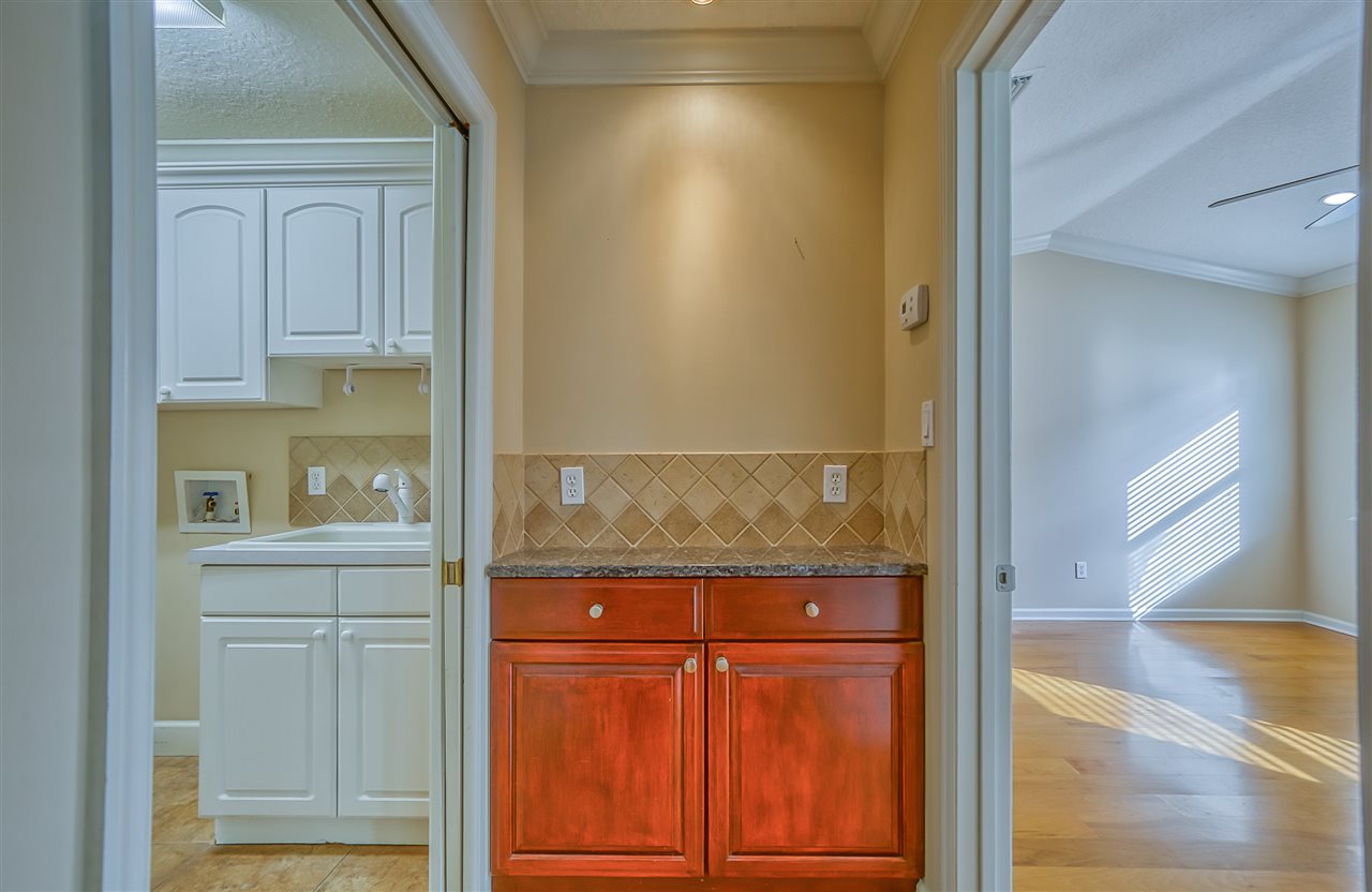 3820 Myrtle Street St. Augustine, FL 32084 - Photo 22 of 40