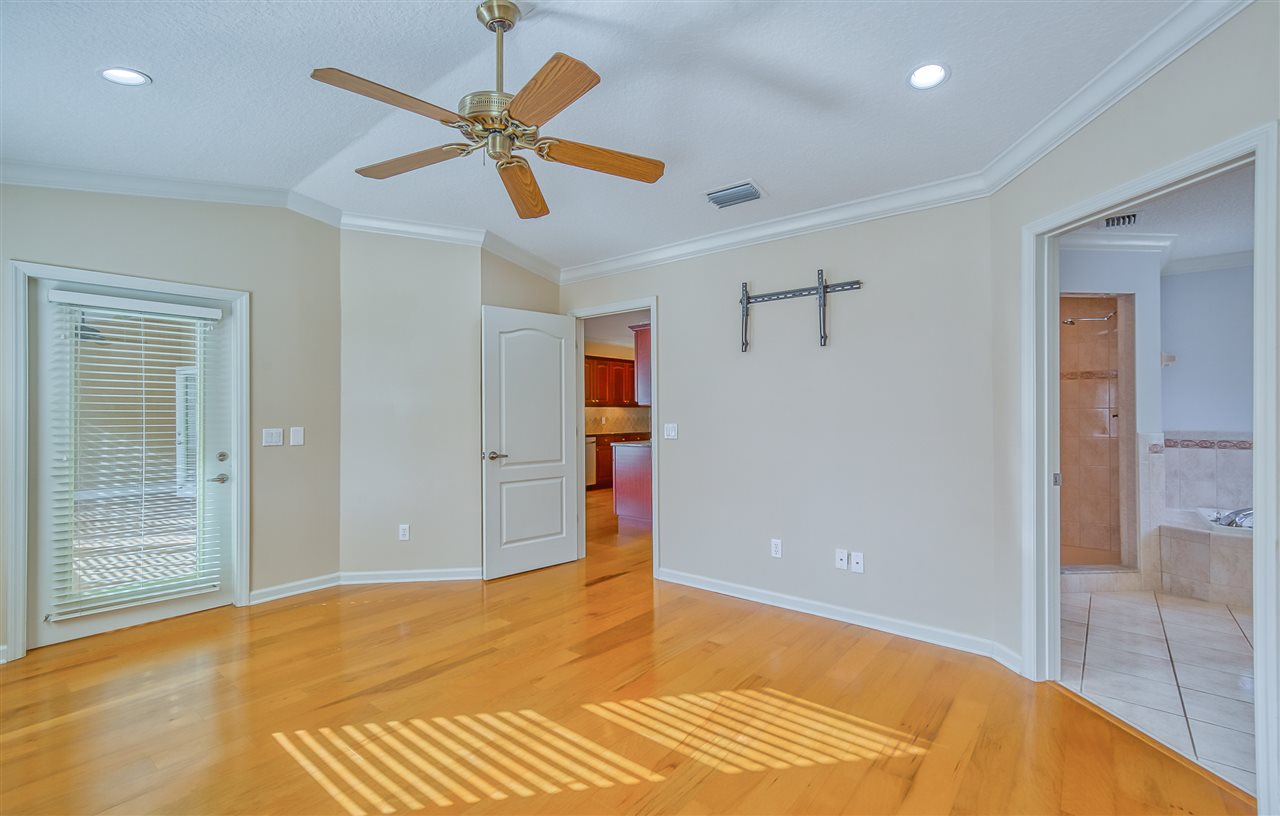 3820 Myrtle Street St. Augustine, FL 32084 - Photo 23 of 40