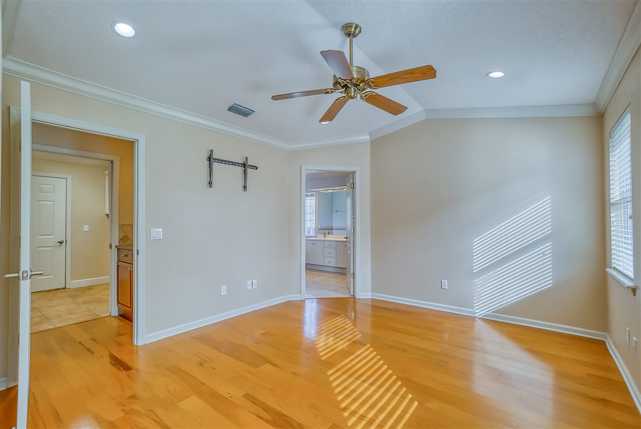 3820 Myrtle Street St. Augustine, FL 32084 - Photo 24 of 40