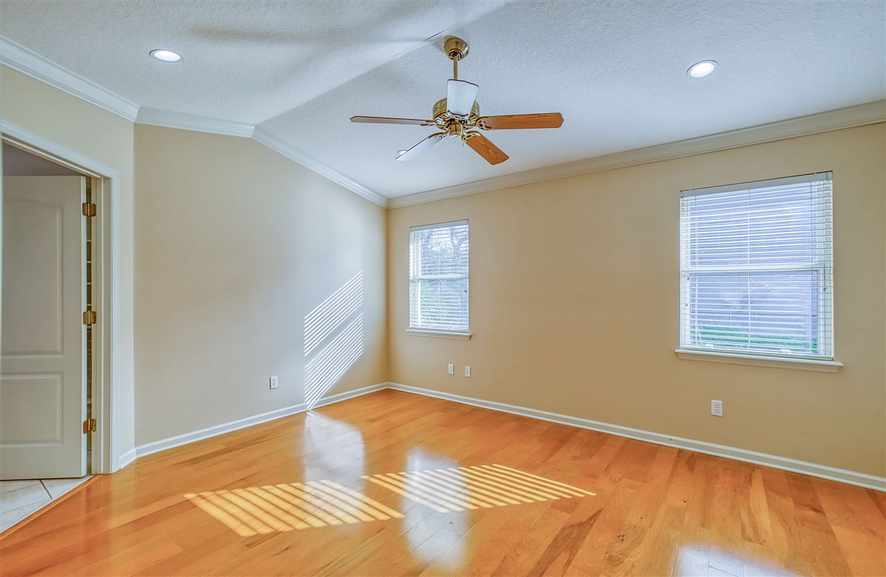 3820 Myrtle Street St. Augustine, FL 32084 - Photo 25 of 40