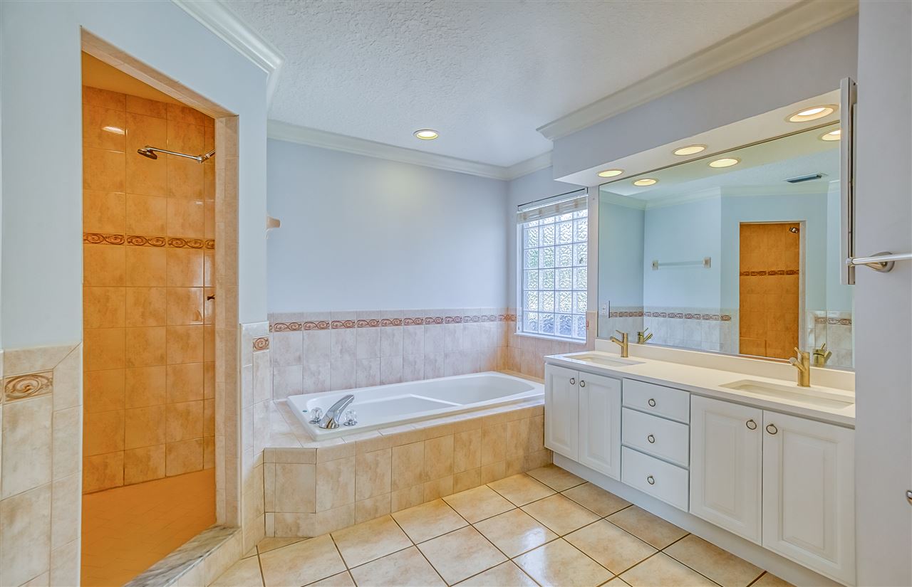 3820 Myrtle Street St. Augustine, FL 32084 - Photo 26 of 40