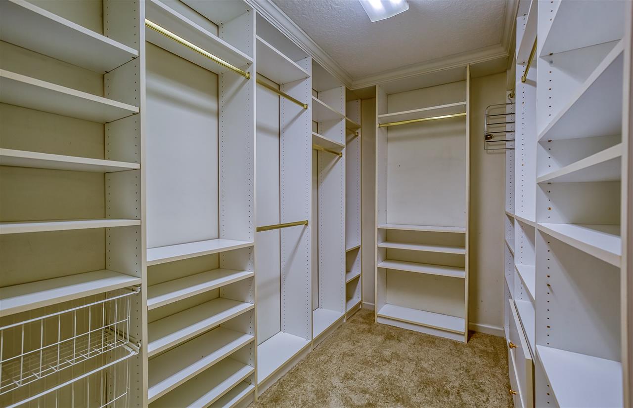 3820 Myrtle Street St. Augustine, FL 32084 - Photo 27 of 40