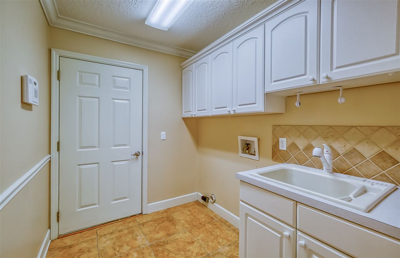 3820 Myrtle Street St. Augustine, FL 32084 - Photo 28 of 40