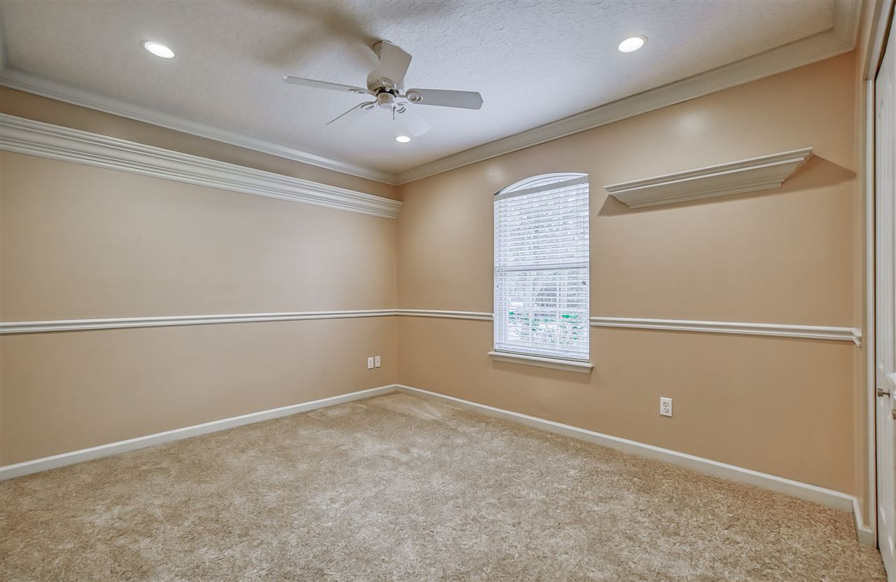 3820 Myrtle Street St. Augustine, FL 32084 - Photo 29 of 40