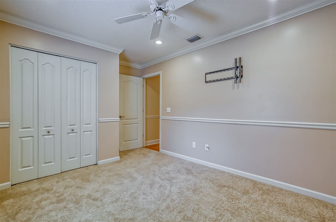 3820 Myrtle Street St. Augustine, FL 32084 - Photo 30 of 40