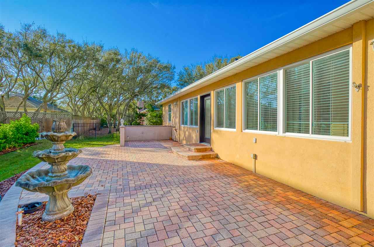 3820 Myrtle Street St. Augustine, FL 32084 - Photo 4 of 40