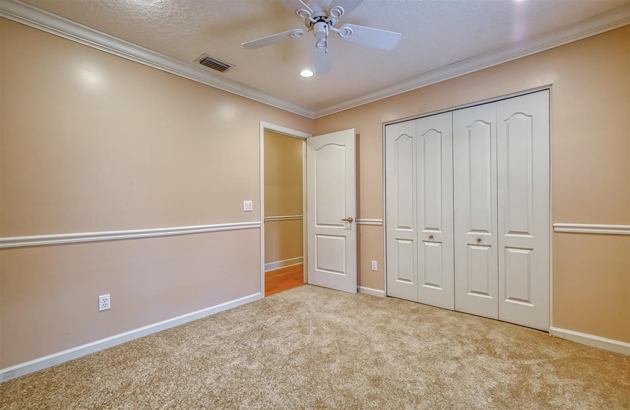 3820 Myrtle Street St. Augustine, FL 32084 - Photo 32 of 40