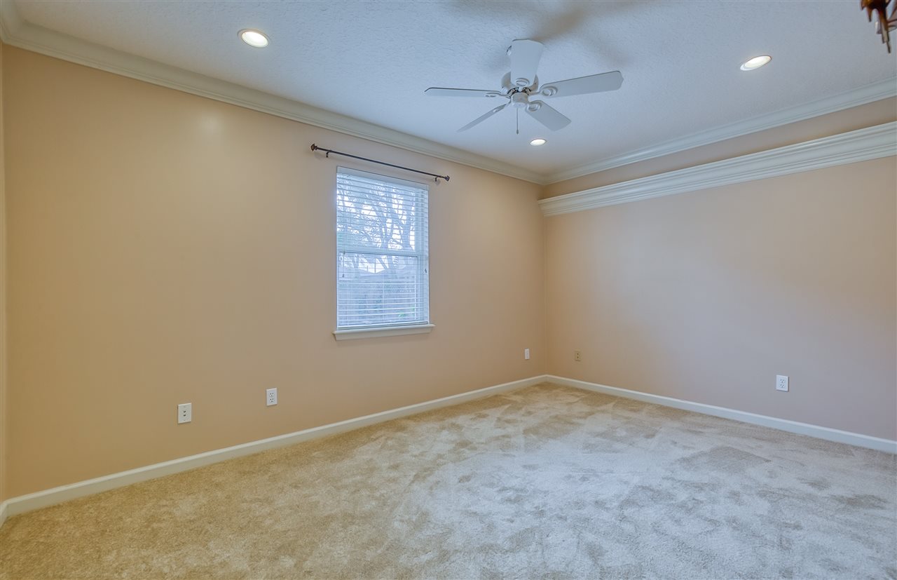 3820 Myrtle Street St. Augustine, FL 32084 - Photo 34 of 40