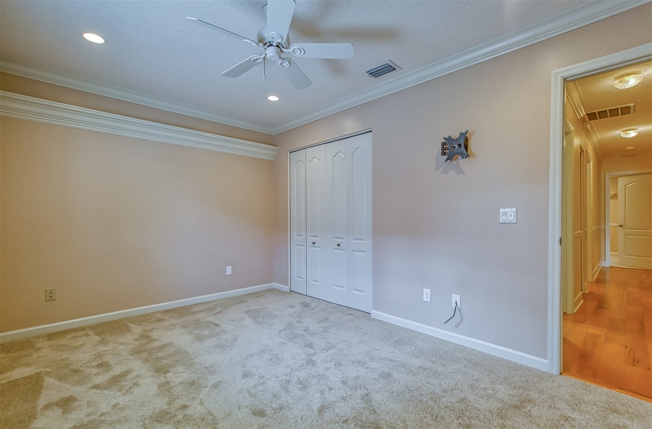 3820 Myrtle Street St. Augustine, FL 32084 - Photo 35 of 40