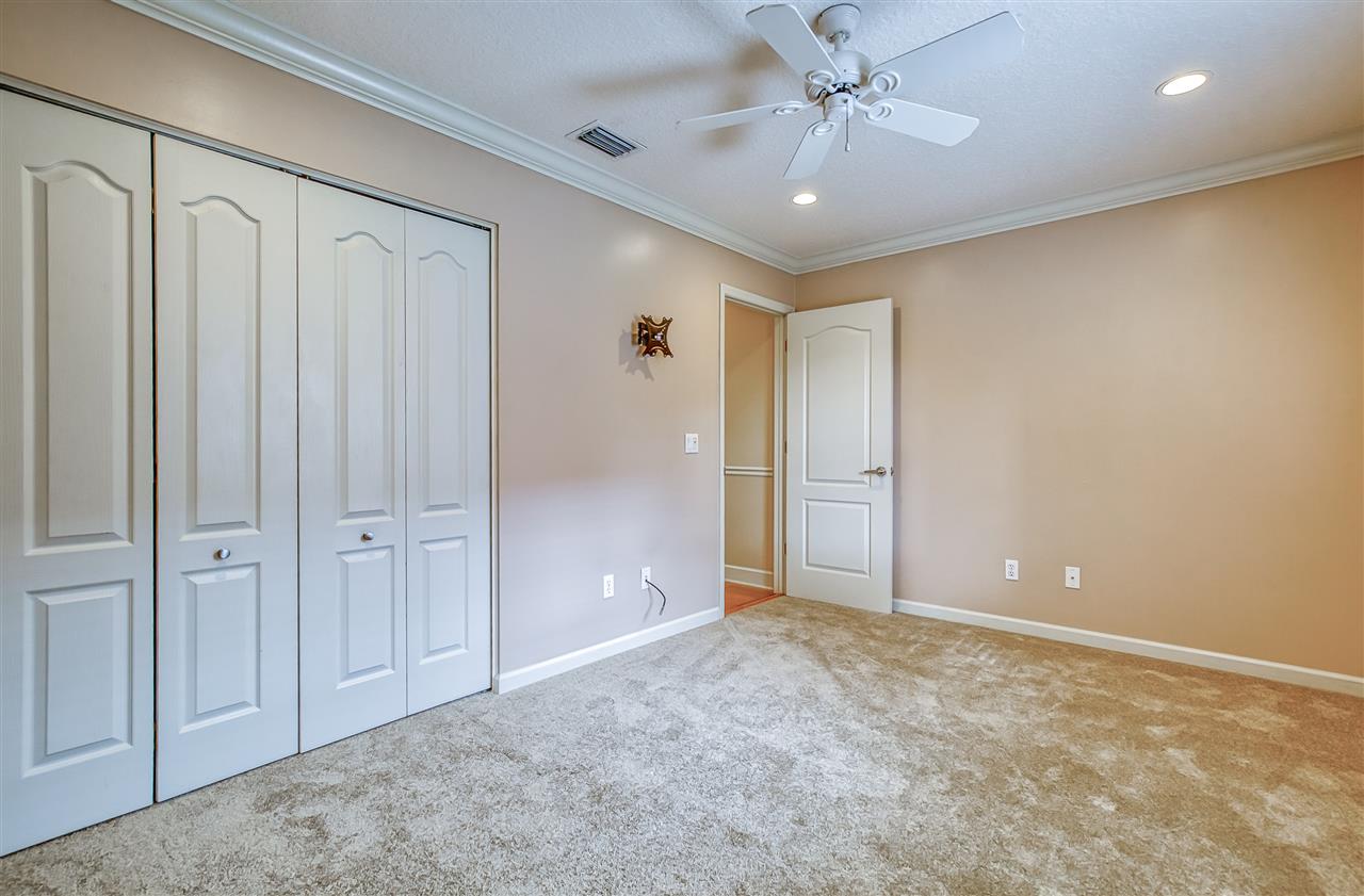 3820 Myrtle Street St. Augustine, FL 32084 - Photo 36 of 40