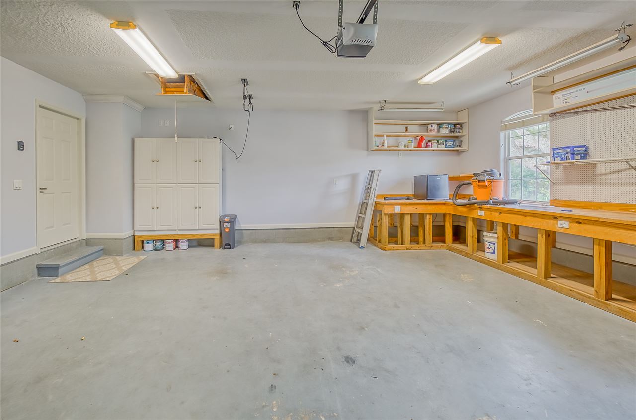 3820 Myrtle Street St. Augustine, FL 32084 - Photo 37 of 40