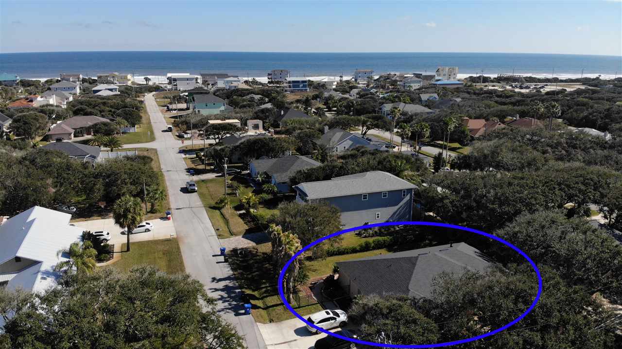 3820 Myrtle Street St. Augustine, FL 32084 - Photo 38 of 40