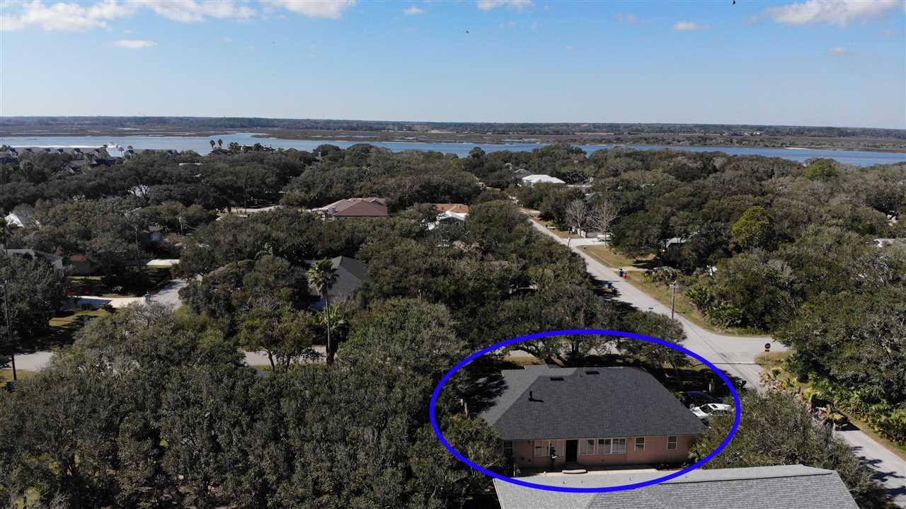 3820 Myrtle Street St. Augustine, FL 32084 - Photo 39 of 40
