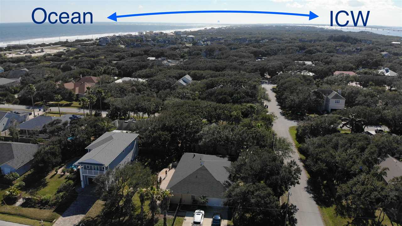 3820 Myrtle Street St. Augustine, FL 32084 - Photo 40 of 40