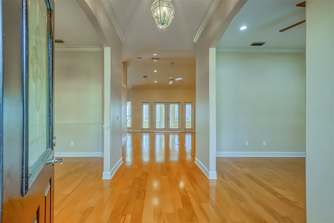 3820 Myrtle Street St. Augustine, FL 32084 - Photo 6 of 40