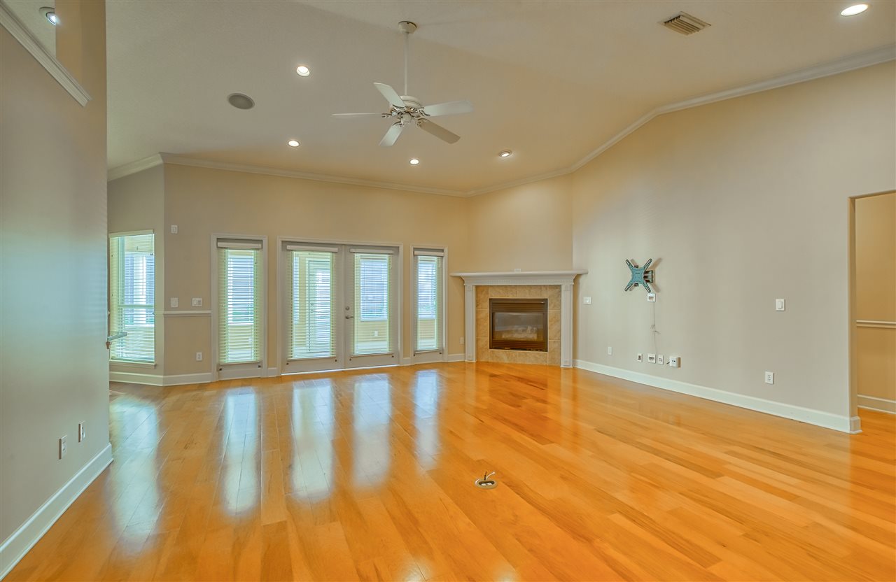 3820 Myrtle Street St. Augustine, FL 32084 - Photo 7 of 40