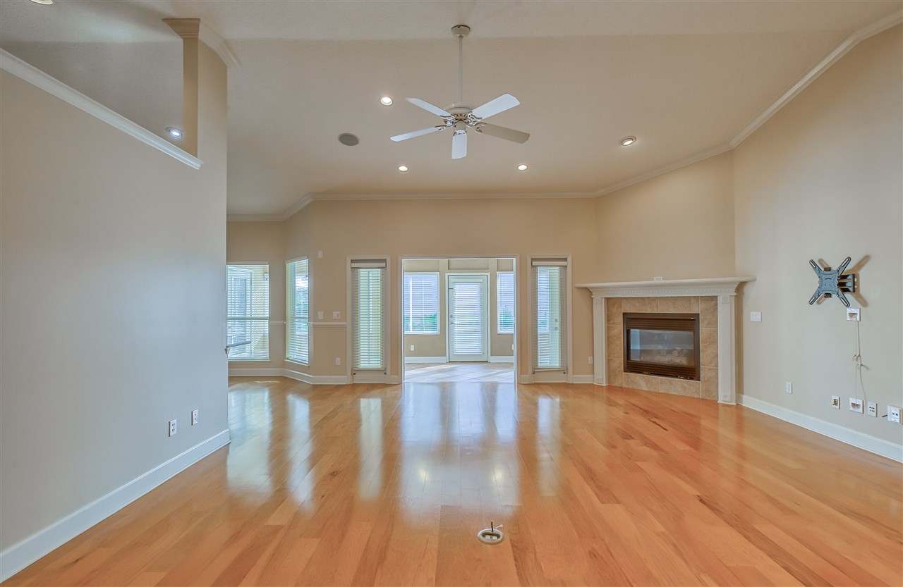 3820 Myrtle Street St. Augustine, FL 32084 - Photo 8 of 40