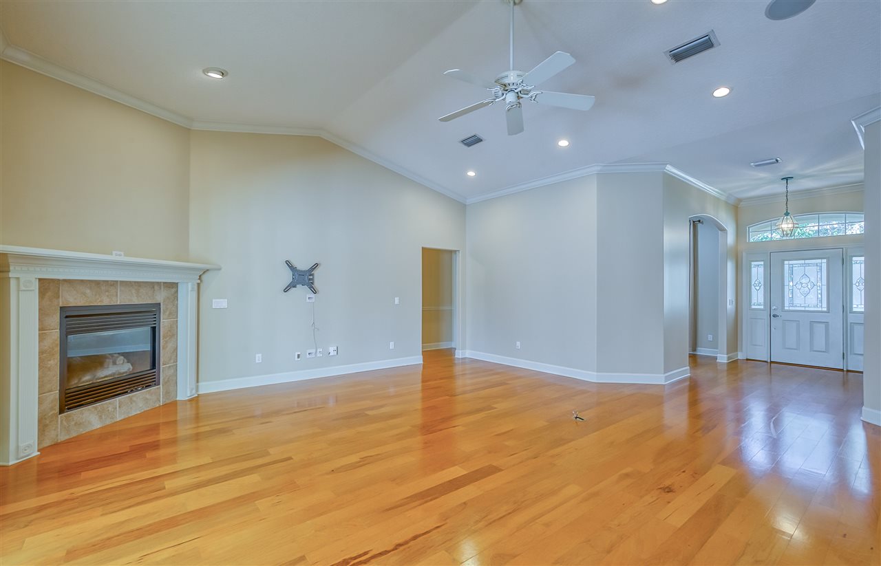 3820 Myrtle Street St. Augustine, FL 32084 - Photo 9 of 40