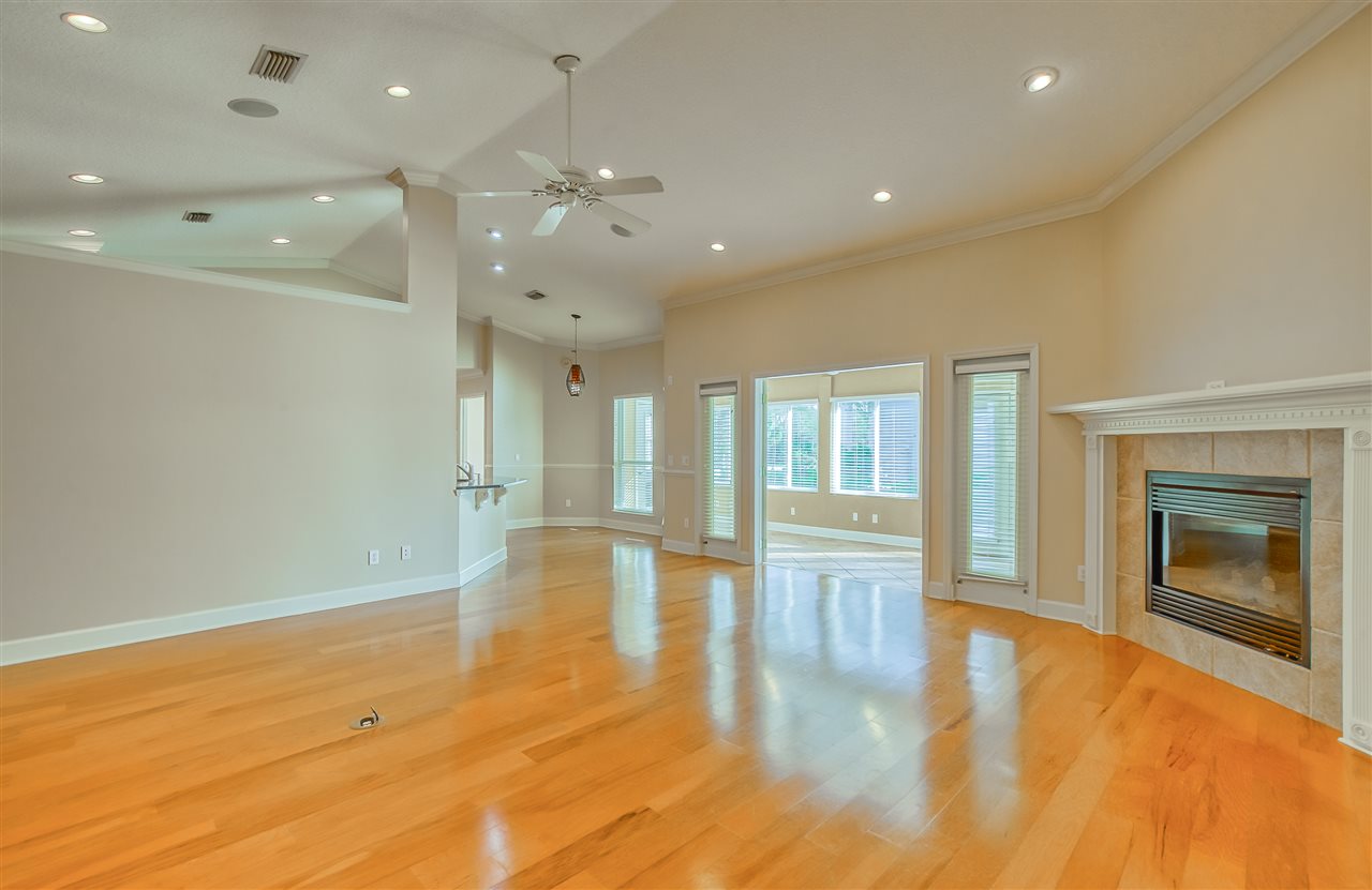 3820 Myrtle Street St. Augustine, FL 32084 - Photo 10 of 40