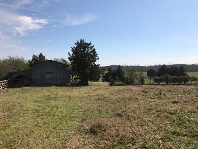 5121 Flat Rock Road Iva, SC 29655 - Photo 1 of 13 Gallery Image 1