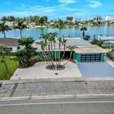 $1,500,000 | 8540 Gulf Boulevard, St. Pete Beach, FL 33706