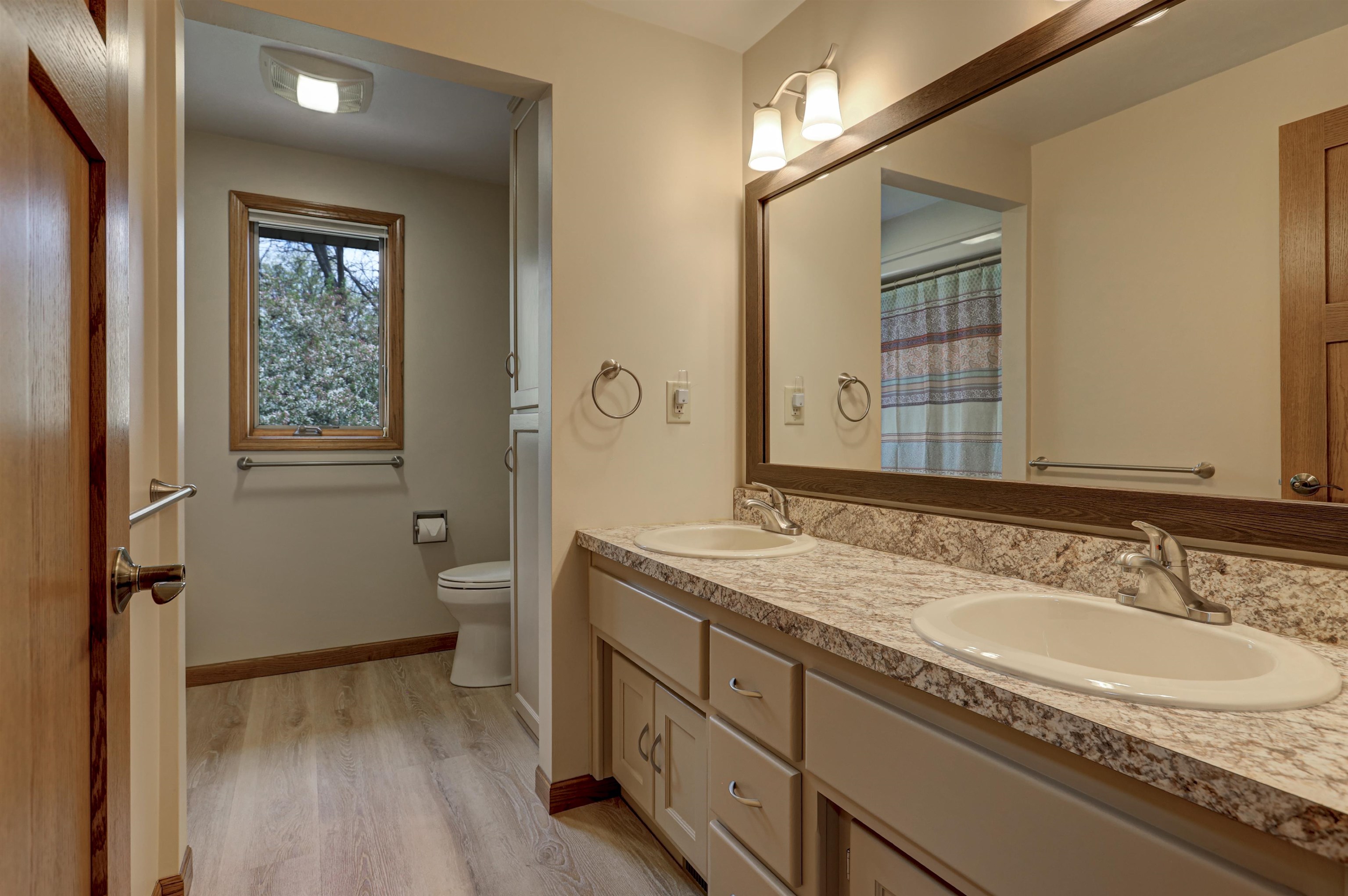 3401 North Rankin Street Appleton, WI 54911 - Photo 30 of 65