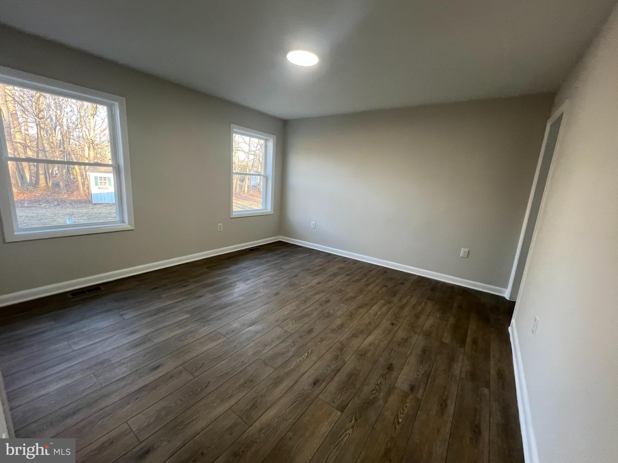 910 Forrester Road Churchton, MD 20733 - Photo 11 of 28 Gallery Image 11