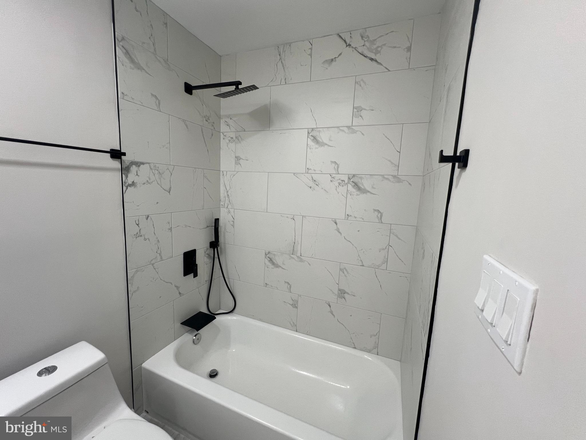 910 Forrester Road Churchton, MD 20733 - Photo 12 of 28 Gallery Image 12