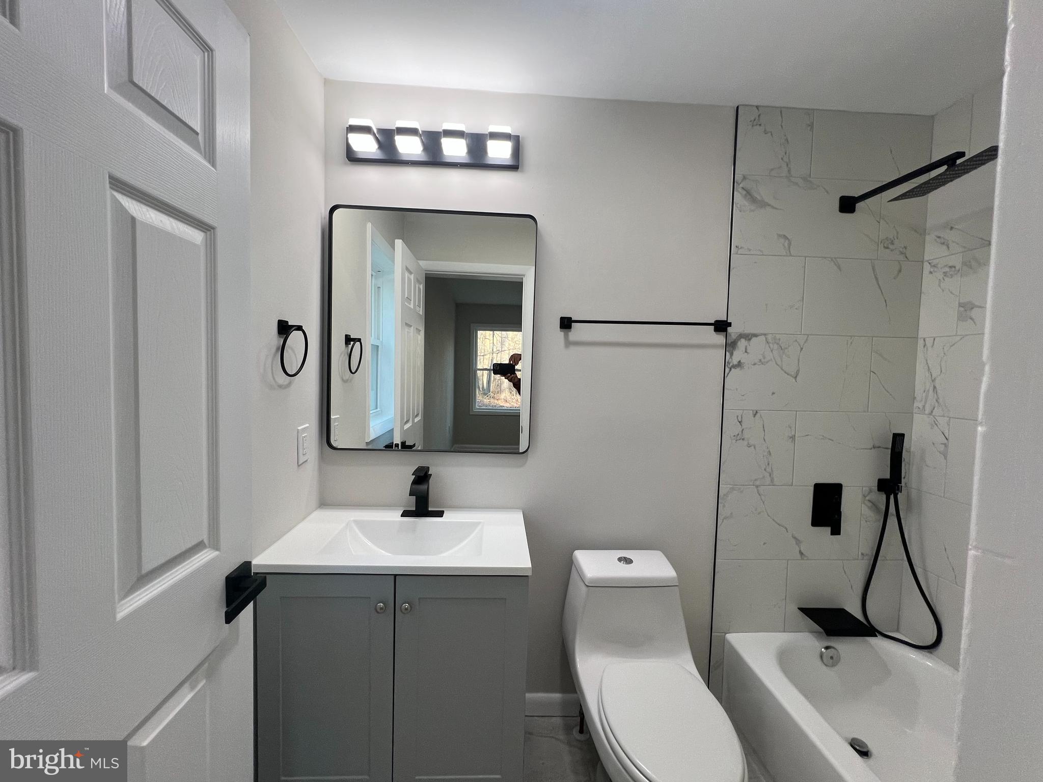 910 Forrester Road Churchton, MD 20733 - Photo 13 of 28 Gallery Image 13