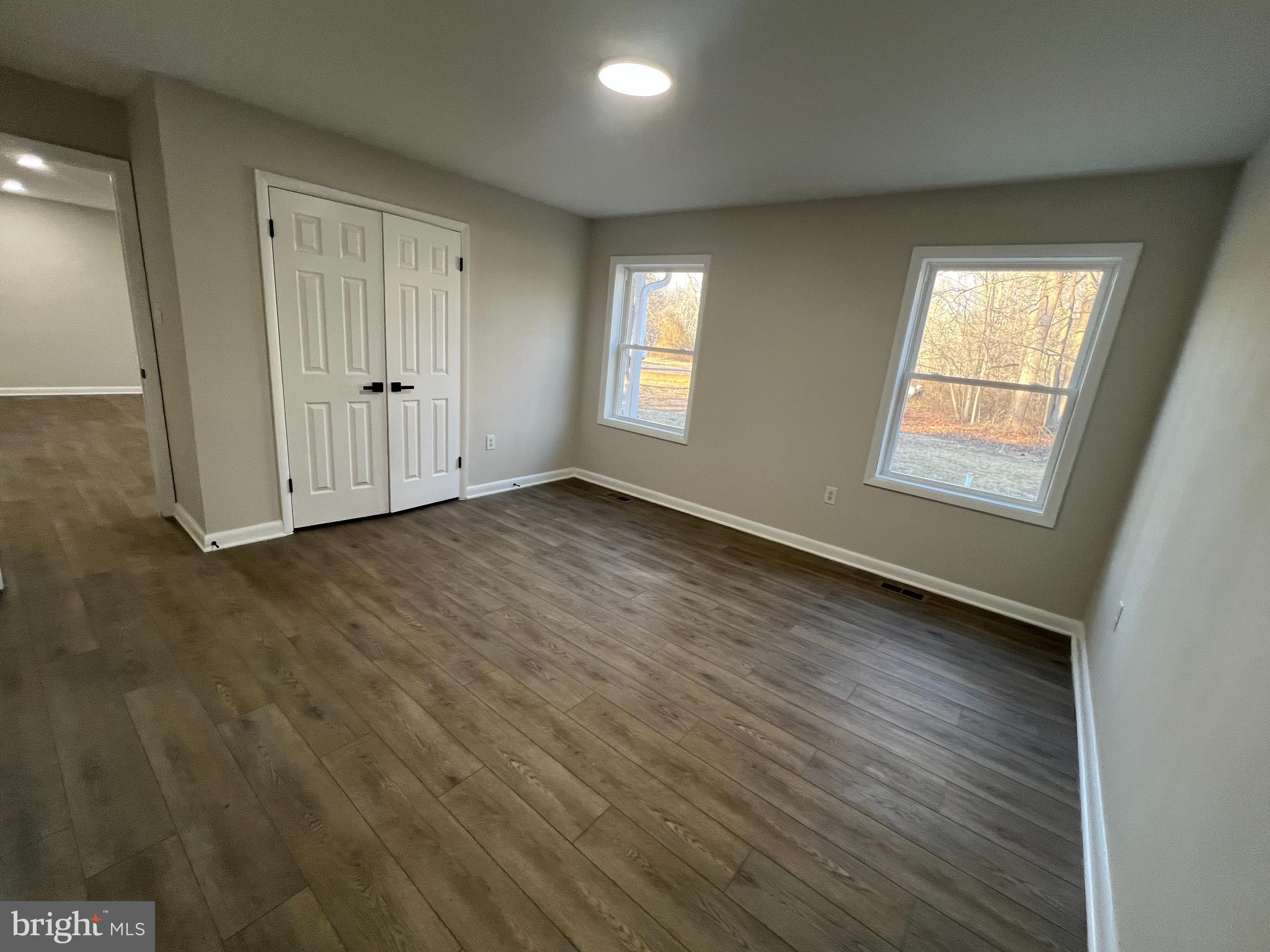 910 Forrester Road Churchton, MD 20733 - Photo 14 of 28 Gallery Image 14