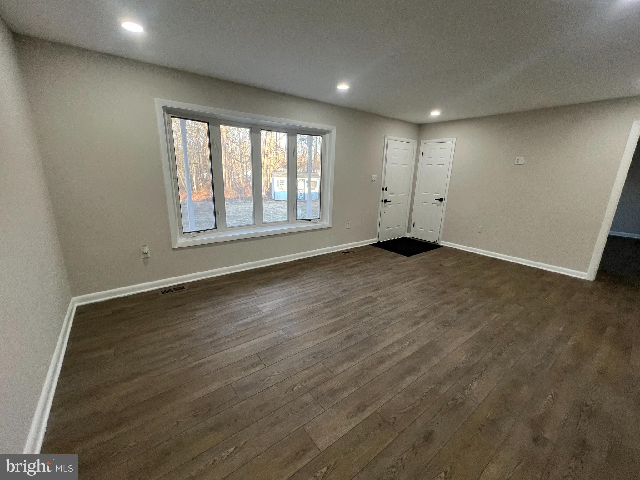 910 Forrester Road Churchton, MD 20733 - Photo 15 of 28 Gallery Image 15