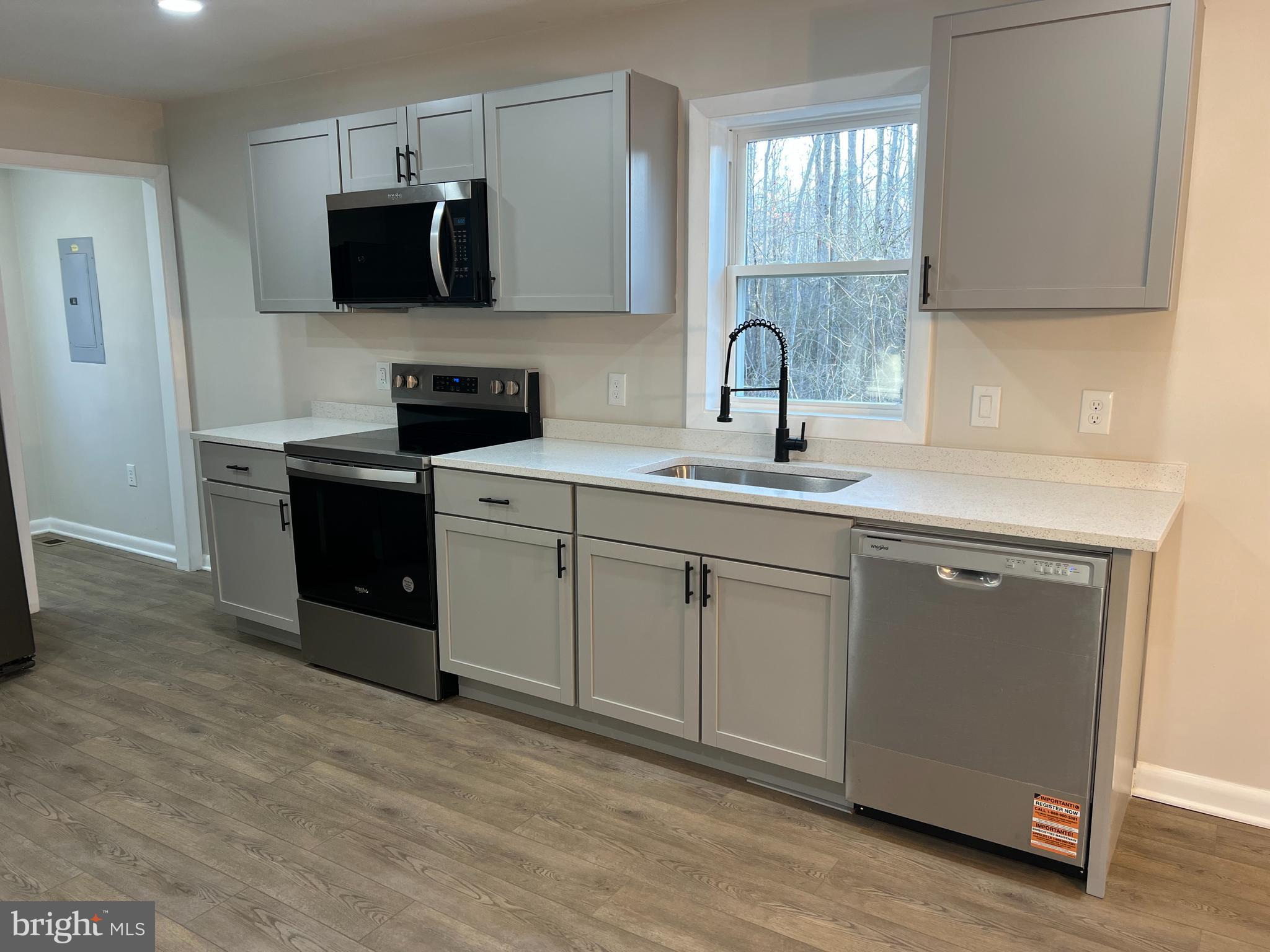 910 Forrester Road Churchton, MD 20733 - Photo 16 of 28 Gallery Image 16