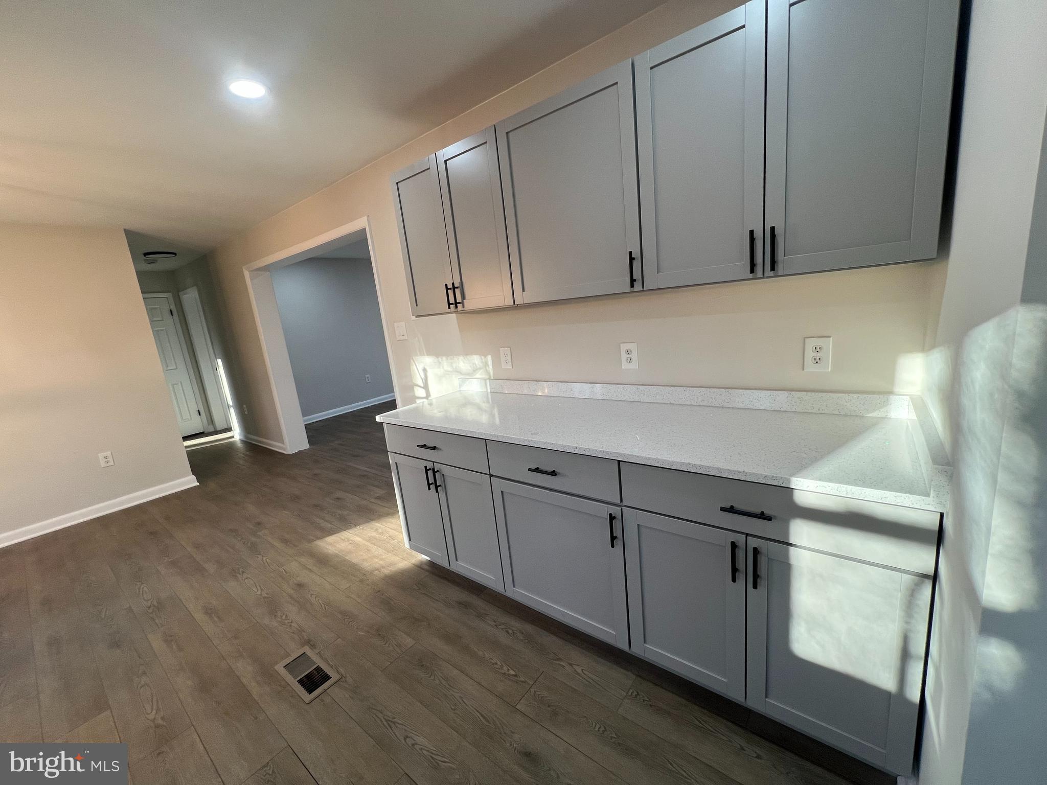 910 Forrester Road Churchton, MD 20733 - Photo 17 of 28 Gallery Image 17