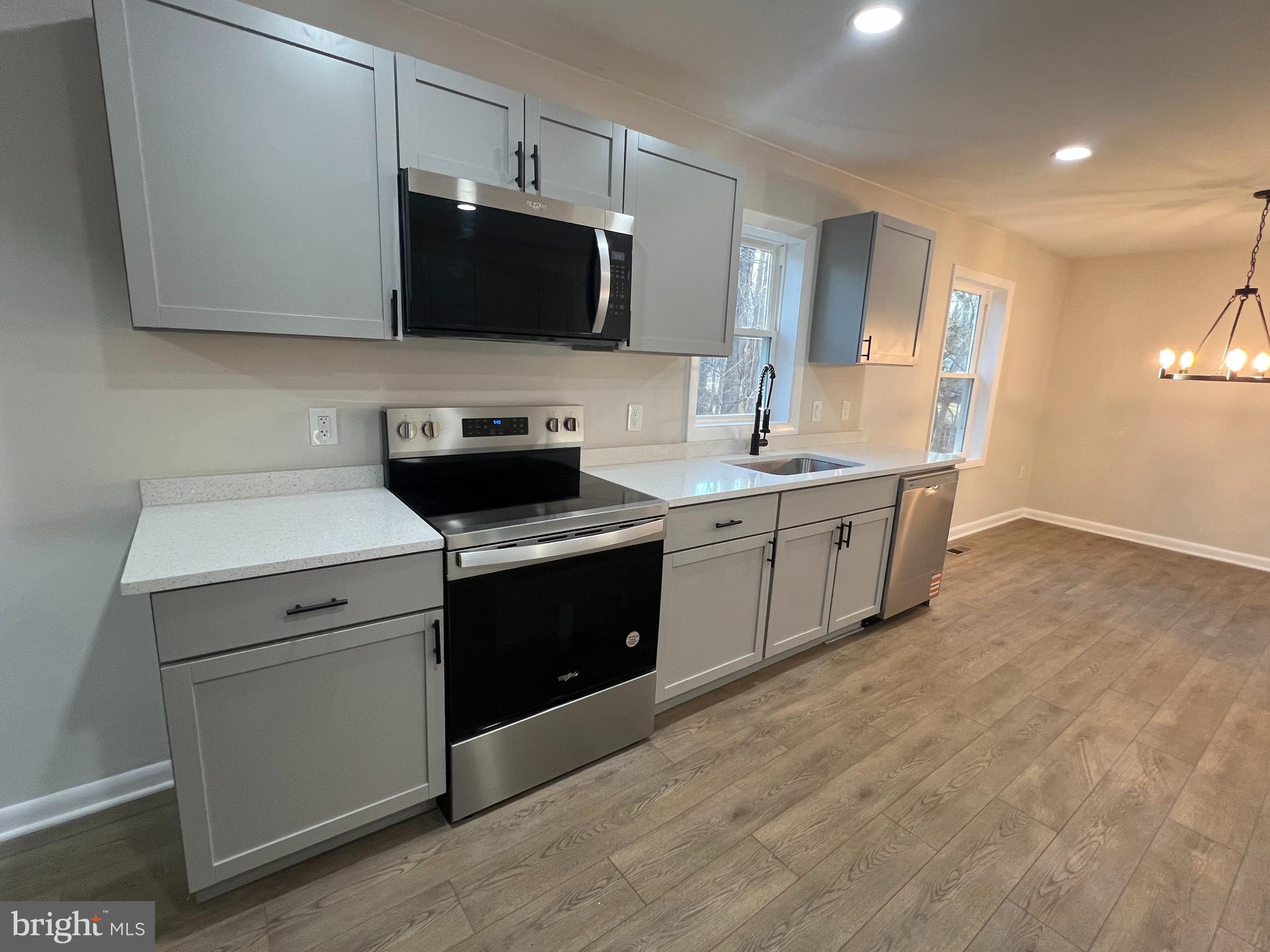 910 Forrester Road Churchton, MD 20733 - Photo 18 of 28 Gallery Image 18