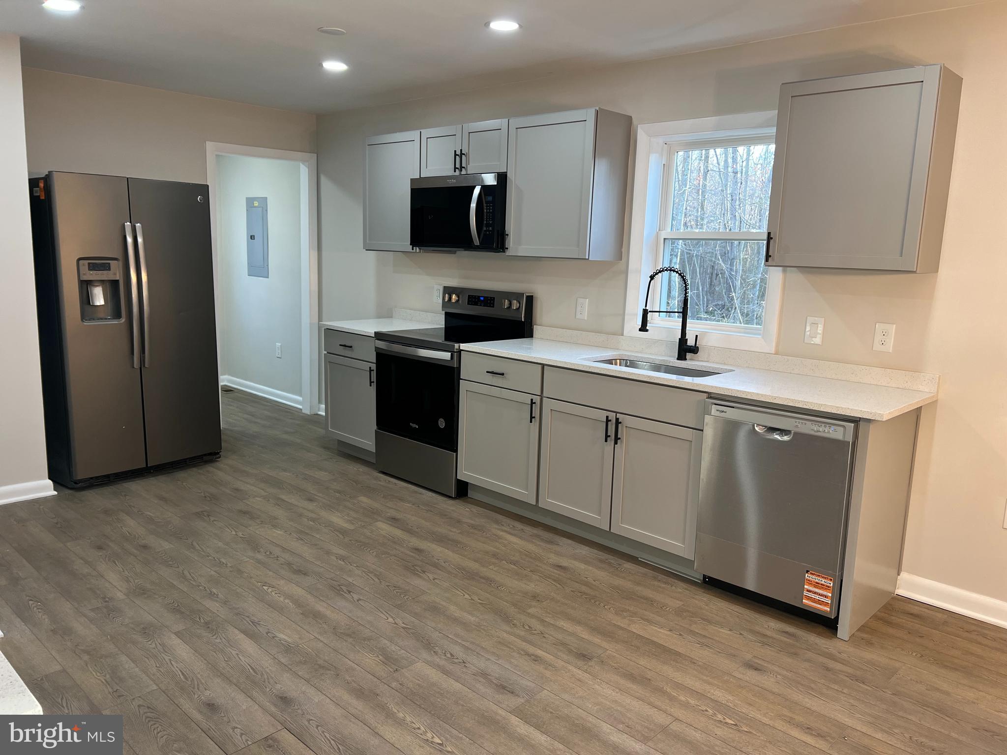 910 Forrester Road Churchton, MD 20733 - Photo 19 of 28 Gallery Image 19