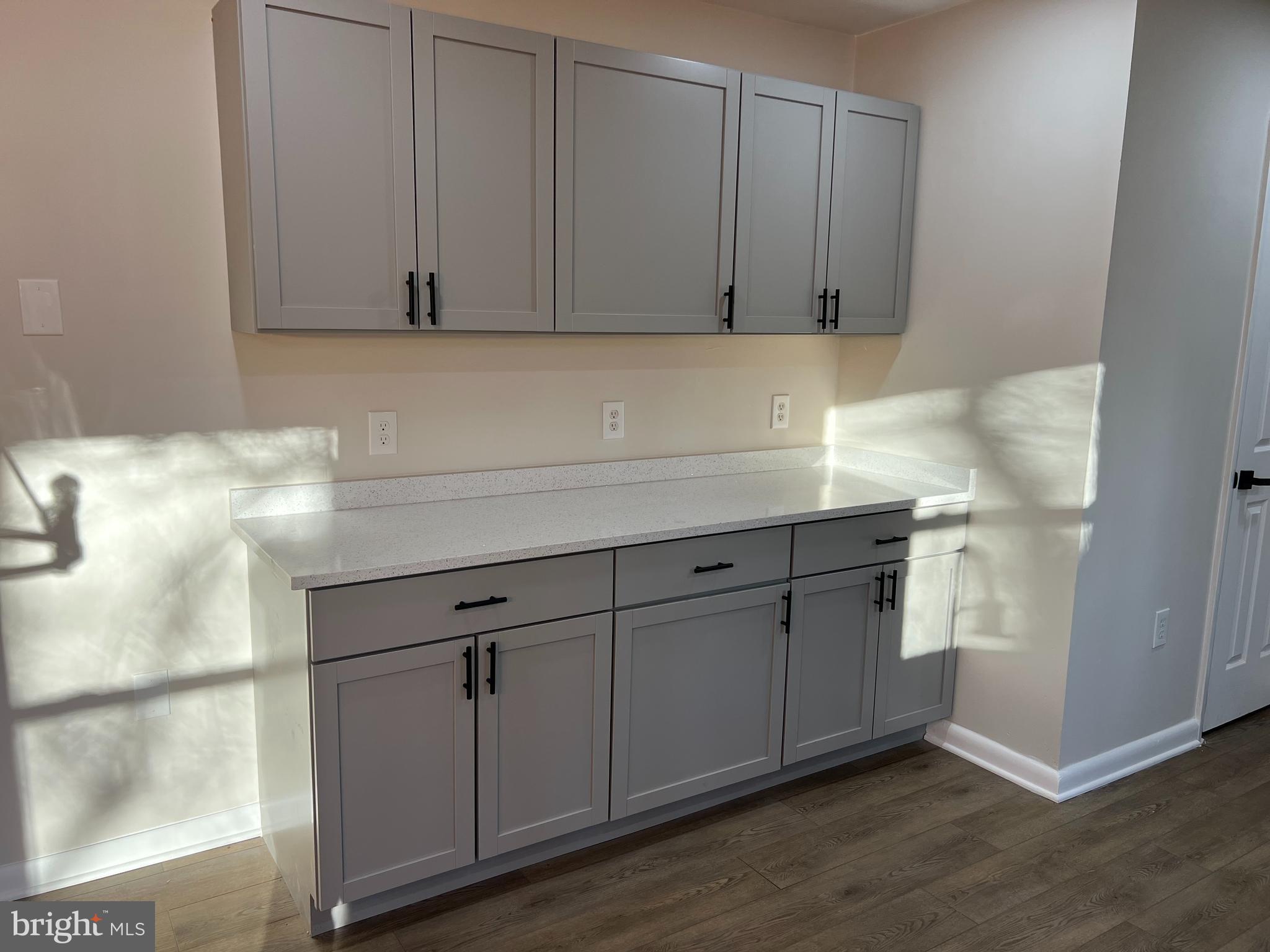 910 Forrester Road Churchton, MD 20733 - Photo 20 of 28 Gallery Image 20
