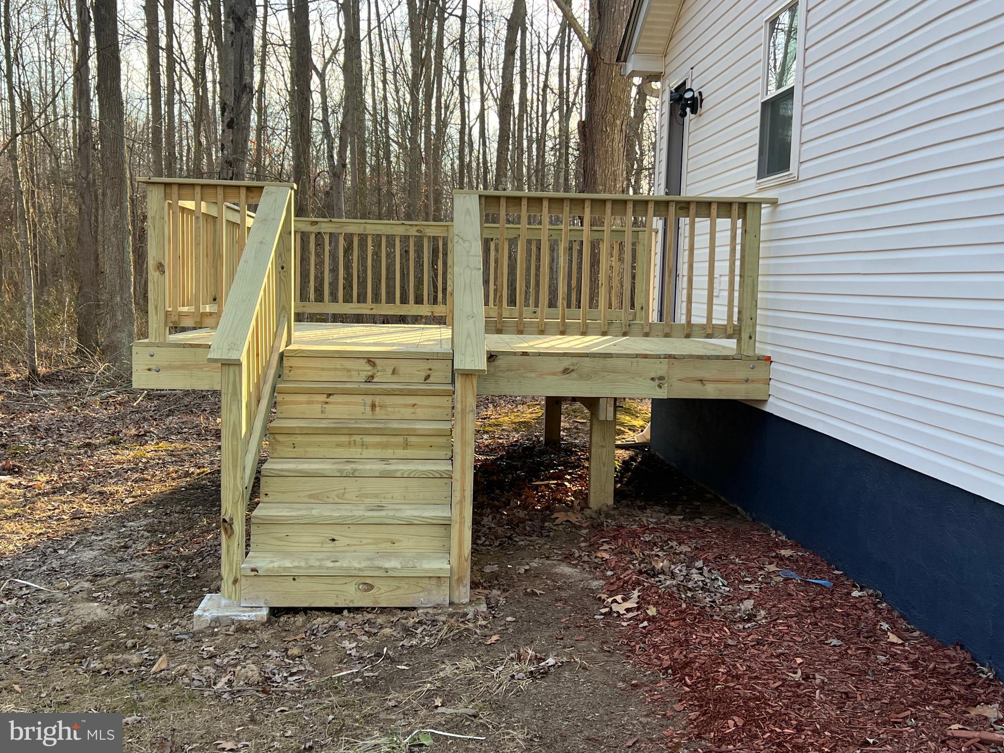 910 Forrester Road Churchton, MD 20733 - Photo 26 of 28 Gallery Image 26