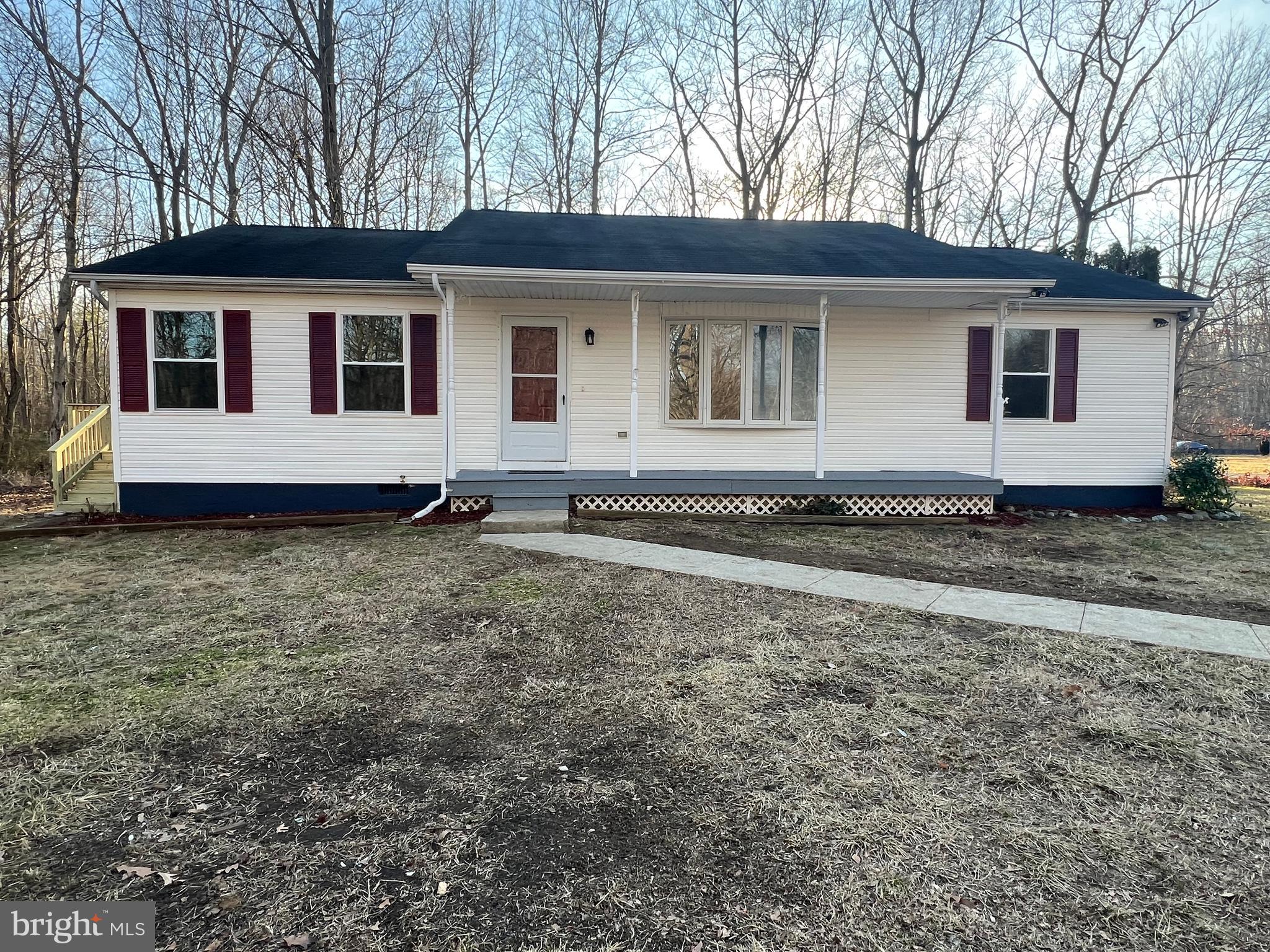 910 Forrester Road Churchton, MD 20733 - Photo 28 of 28 Gallery Image 28