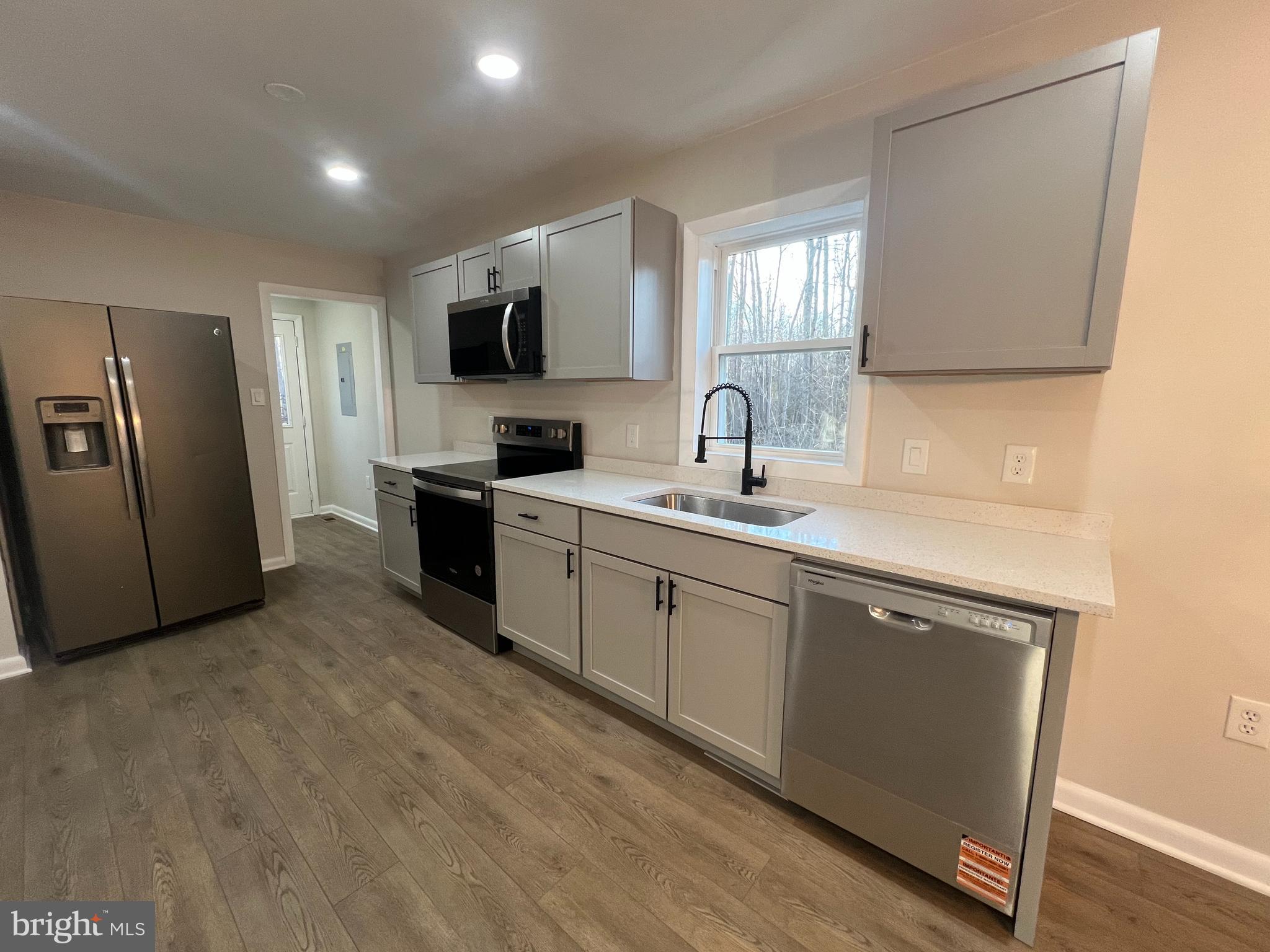 910 Forrester Road Churchton, MD 20733 - Photo 6 of 28 Gallery Image 6