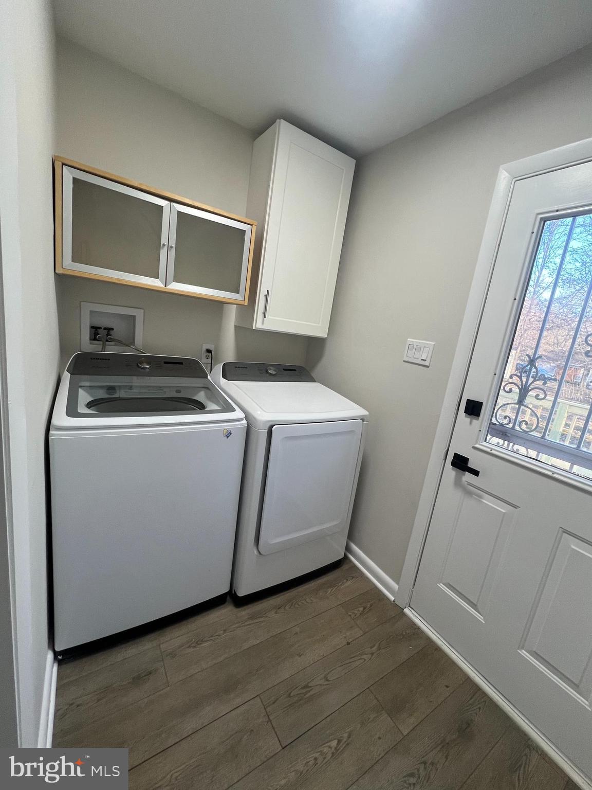 910 Forrester Road Churchton, MD 20733 - Photo 10 of 28 Gallery Image 10
