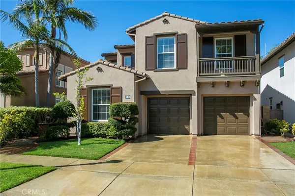 $1,950,000 | 31 Dinuba, Irvine, CA 92602