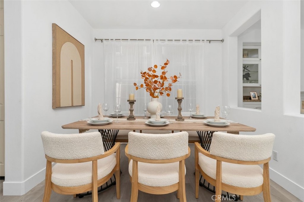 31 Dinuba Irvine, CA 92602 - Photo 11 of 69