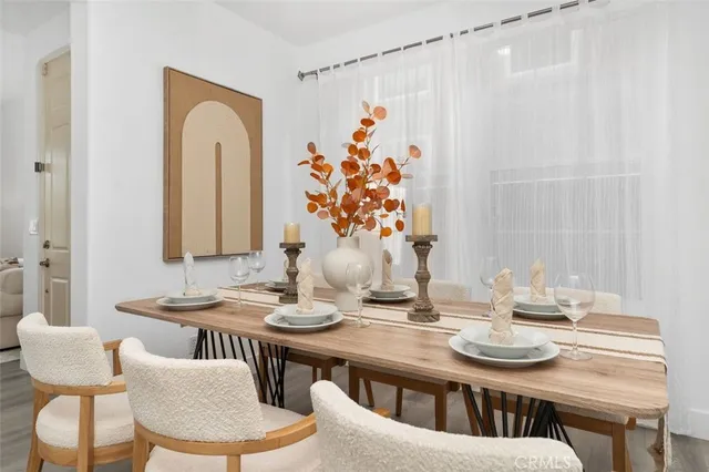 $2,048,800 | 31 Dinuba, Irvine, CA 92602