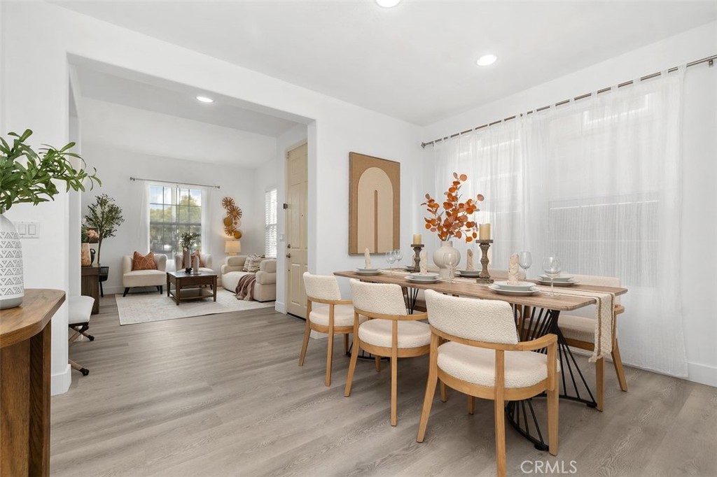 31 Dinuba Irvine, CA 92602 - Photo 12 of 67