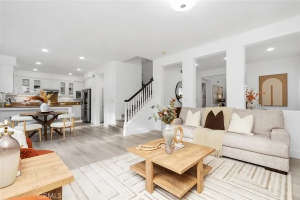 $1,950,000 | 31 Dinuba, Irvine, CA 92602