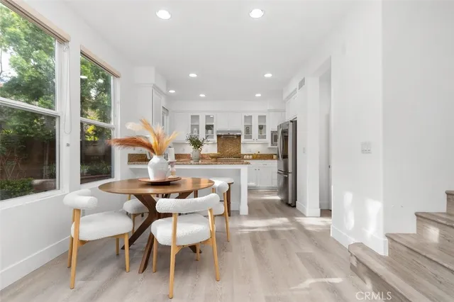 $2,048,800 | 31 Dinuba, Irvine, CA 92602