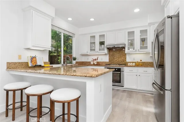 $2,048,800 | 31 Dinuba, Irvine, CA 92602