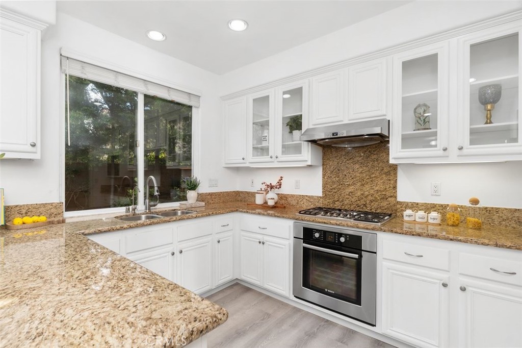 31 Dinuba Irvine, CA 92602 - Photo 19 of 67