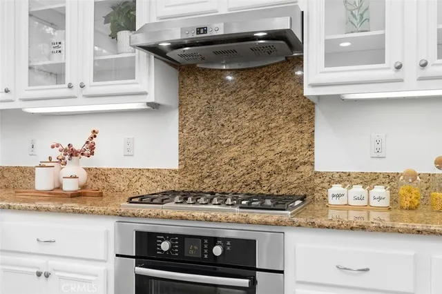 $2,048,800 | 31 Dinuba, Irvine, CA 92602